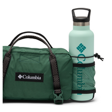 Load image into Gallery viewer, Columbia Echo Mountain Hip Pack (3L)(Rain Forest/Black)
