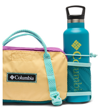 Load image into Gallery viewer, Columbia Echo Mountain Hip Pack (3L)(Razzle/River Blue/Sand Dune/Spray)
