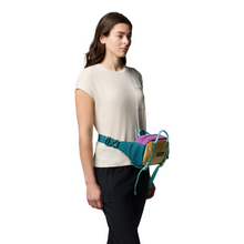 Load image into Gallery viewer, Columbia Echo Mountain Hip Pack (3L)(Razzle/River Blue/Sand Dune/Spray)
