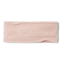 Load image into Gallery viewer, Columbia Unisex Fast Trek II Headband (Dusty Pink)
