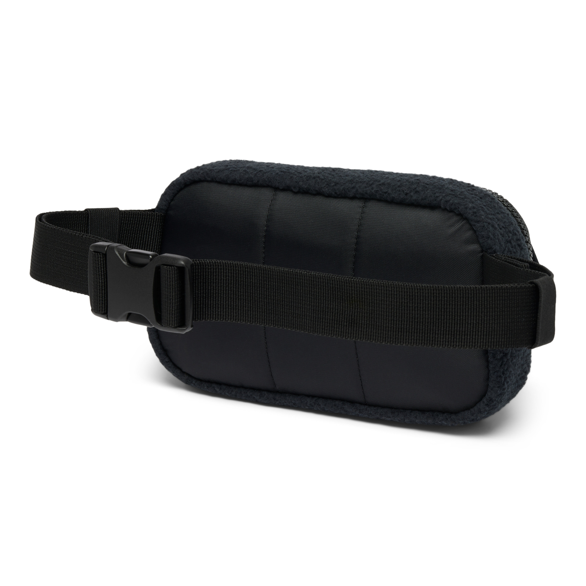 Columbia Helvetia II Sherpa Hip Pack Black 010 2094541