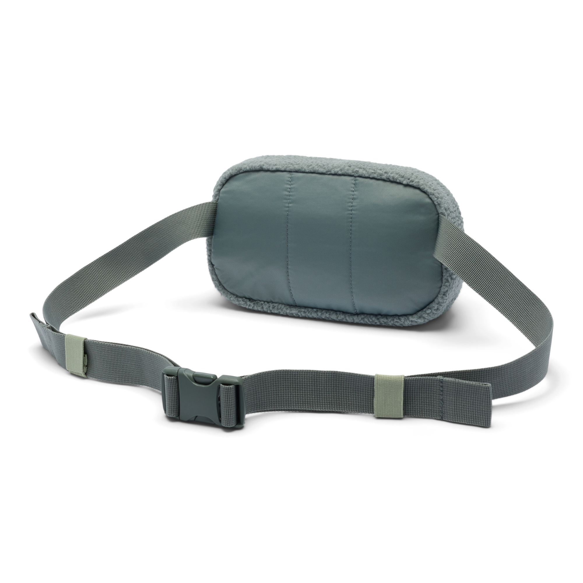 Columbia Helvetia II Sherpa Hip Pack Sedona Sage Shark 342 2094541