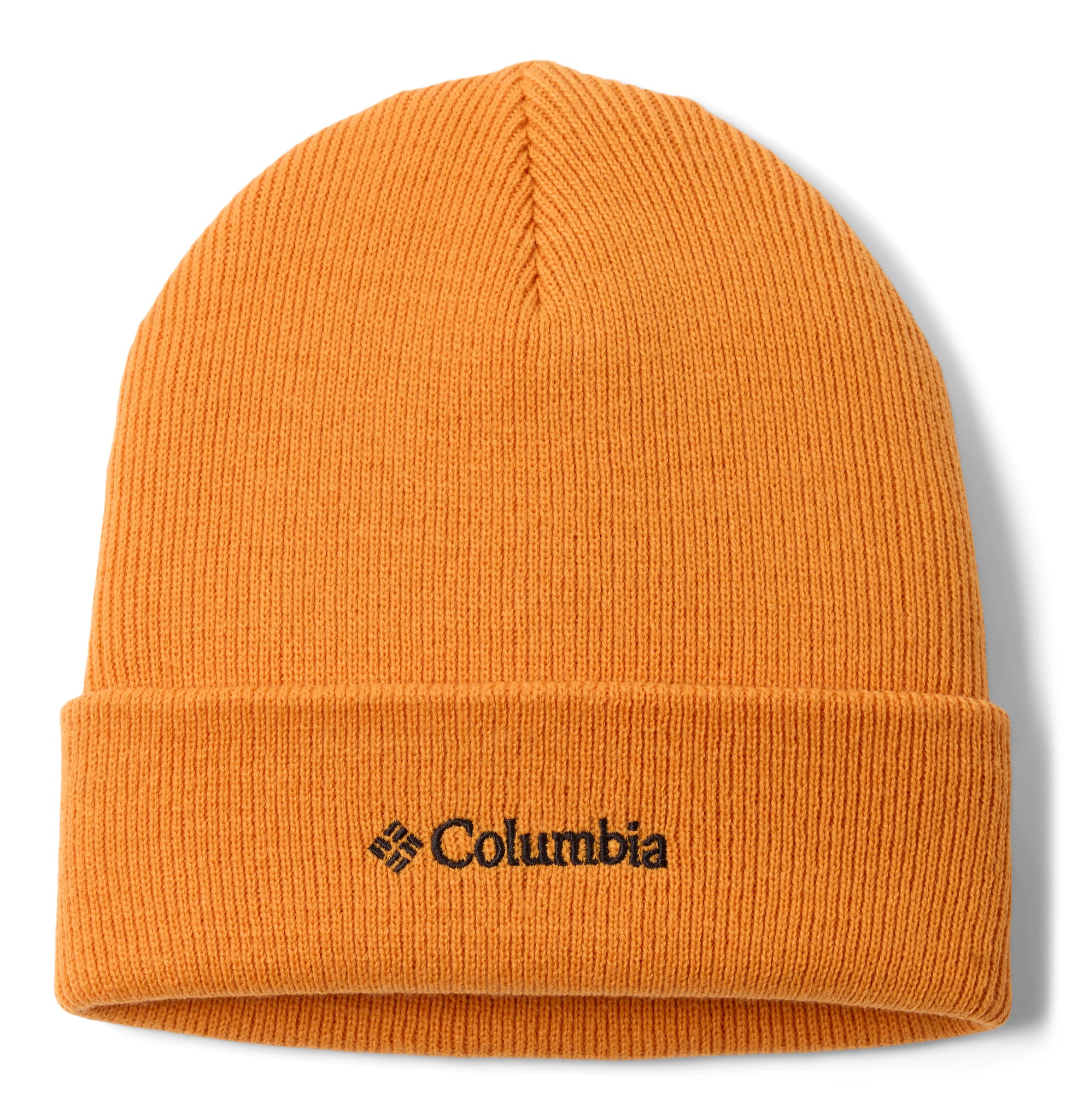 Arctic Blast Beanie 7-16 - CLÉMENT Arctic Blast Beanie 7-16 - CLÉMENT