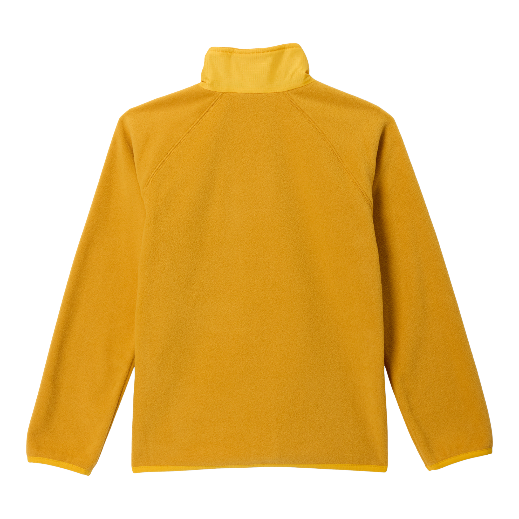 Columbia Kids Fast Trek V Full Zip Fleece Squash Stinger 735 2156451
