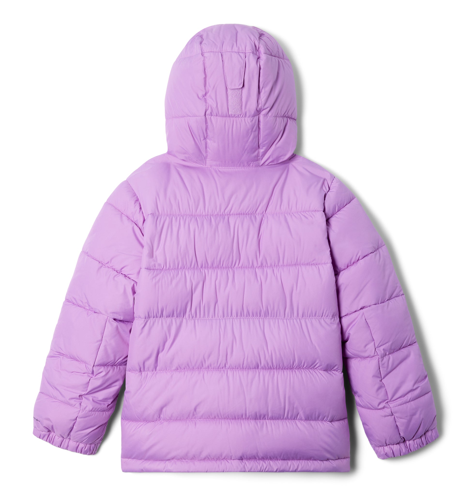 Columbia puffer outlet jacket kids