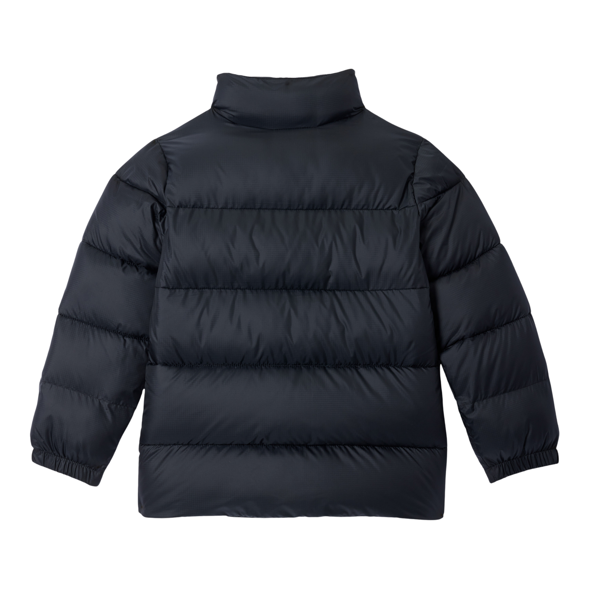 Columbia Kids Puffect II Insulated Puffer Jacket Black 011 2089992