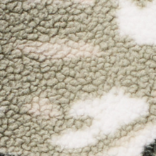 Load image into Gallery viewer, Columbia Men&#39;s Helvetia II Printed Half Snap Fleece Top (Safari Sisters)
