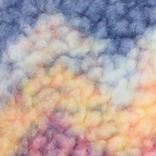 Load image into Gallery viewer, Columbia Men's Helvetia II Printed Half Snap Fleece Top (Sea Salt/Retrotree)
