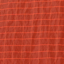 Load image into Gallery viewer, Columbia Men&#39;s Pike Lake Novelty Insulated Jacket (Zing)
