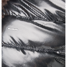 Load image into Gallery viewer, Columbia Men&#39;s Powder Lite II Hooded Insulated Jacket (City Grey/Shark)
