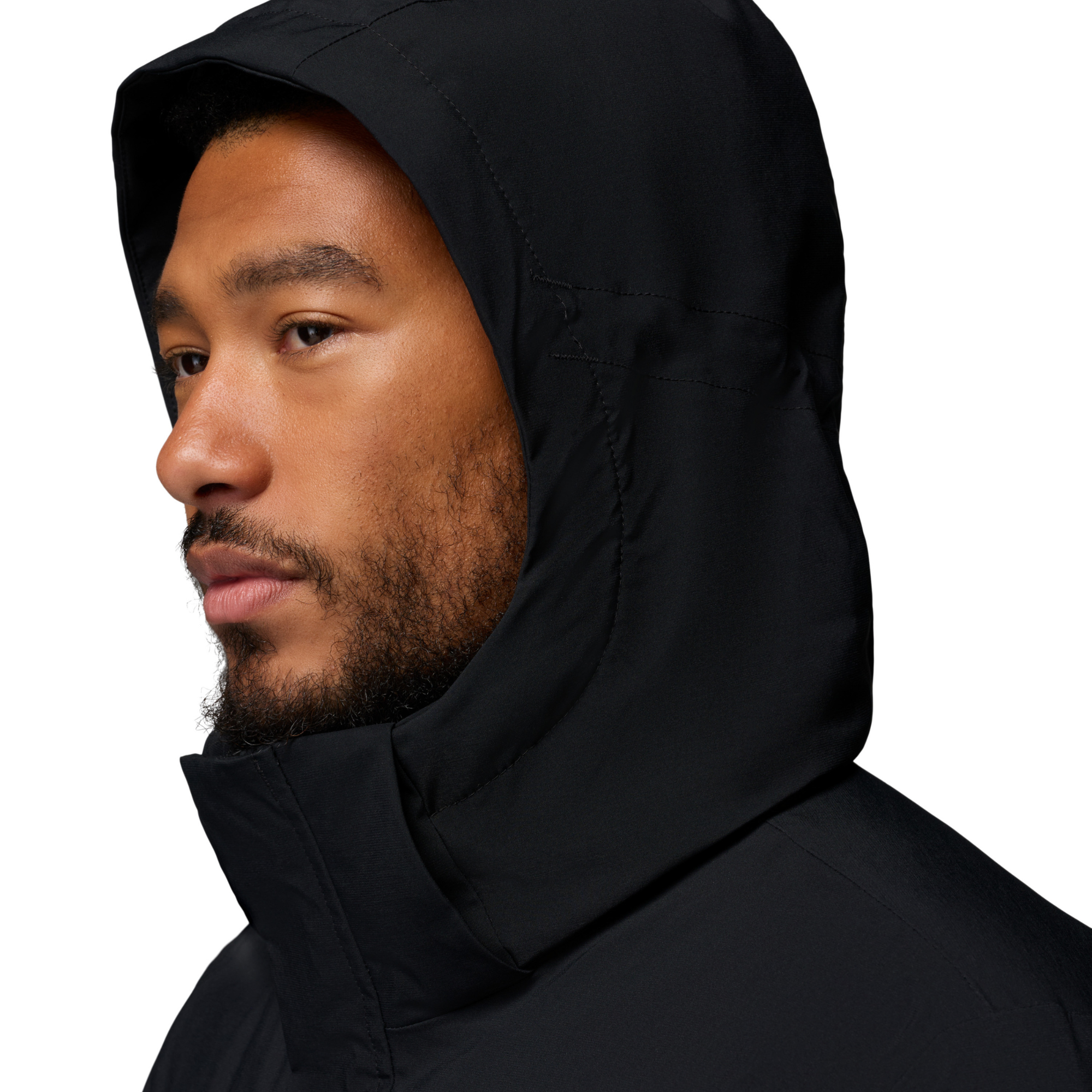 Columbia Men's Street Heights Car Coat Waterproof Insulated Parka Black 010 2174851