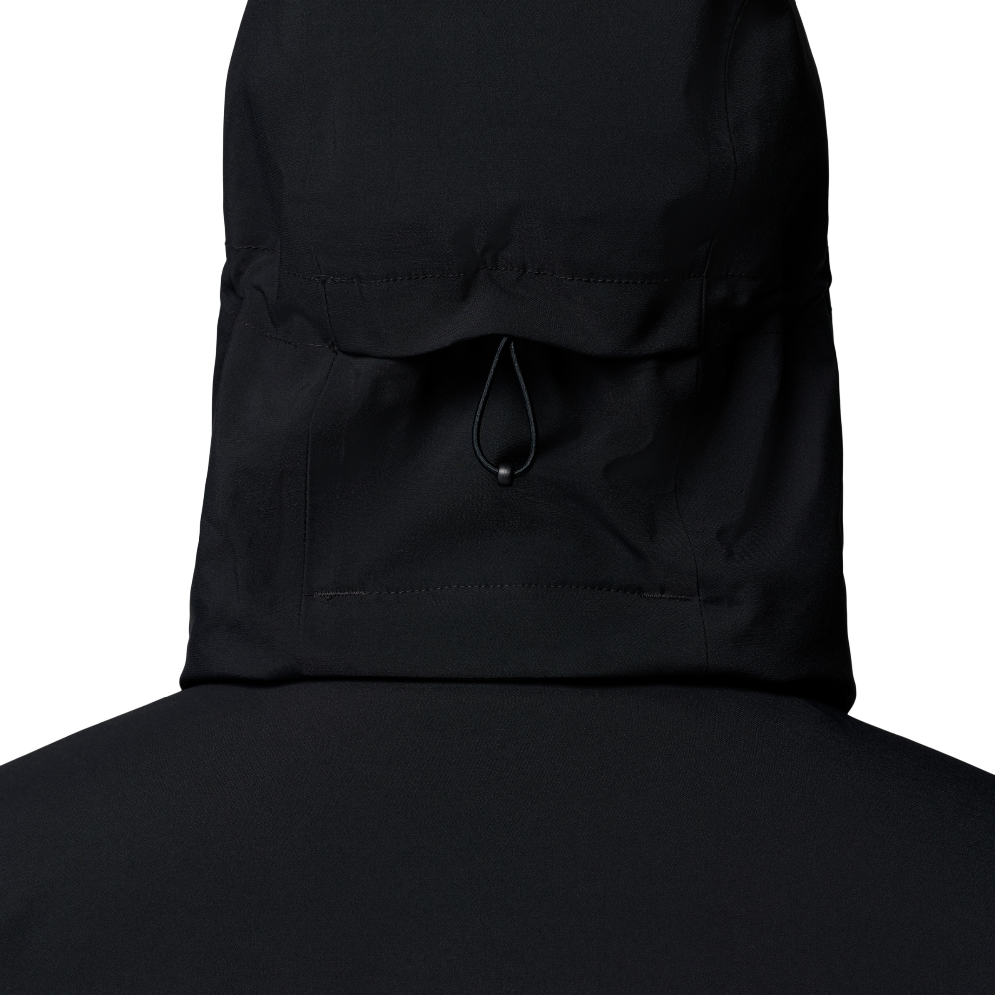 Columbia Men's Street Heights Car Coat Waterproof Insulated Parka Black 010 2174851