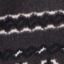 Load image into Gallery viewer, Columbia Men&#39;s Sweater Weather Printed Half Zip Fleece Top (Shark KnitKnot)
