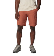Load image into Gallery viewer, Columbia Men&#39;s Washed Out Shorts (Auburn)
