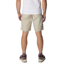 Load image into Gallery viewer, Columbia Men&#39;s Washed Out Shorts (Fossil)
