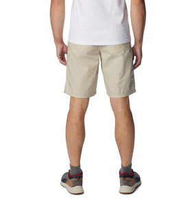 Columbia Men's Washed Out Shorts (Fossil)