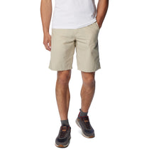 Load image into Gallery viewer, Columbia Men&#39;s Washed Out Shorts (Fossil)
