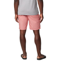 Load image into Gallery viewer, Columbia Men&#39;s Washed Out Shorts (Pink Agave)
