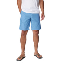 Load image into Gallery viewer, Columbia Men&#39;s Washed Out Shorts (Skyler)
