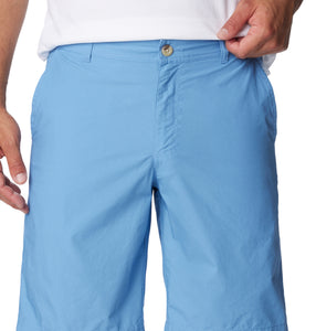 Columbia Men's Washed Out Shorts (Skyler)