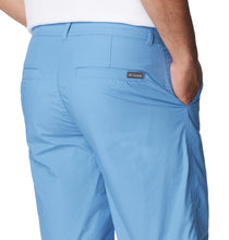 Load image into Gallery viewer, Columbia Men&#39;s Washed Out Shorts (Skyler)
