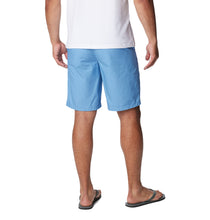 Load image into Gallery viewer, Columbia Men&#39;s Washed Out Shorts (Skyler)
