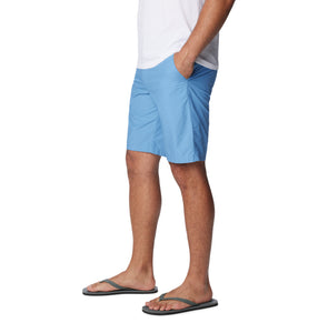 Columbia Men's Washed Out Shorts (Skyler)