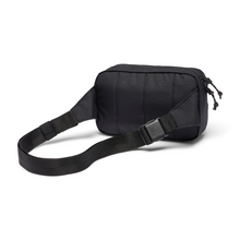 Load image into Gallery viewer, Columbia Trail Traveler Hip Pack (2L)(Black)
