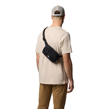 Load image into Gallery viewer, Columbia Trail Traveler Hip Pack (2L)(Black)
