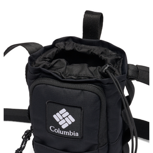 Columbia Trail Traveler Water Bottle Sling (2L)(Black)