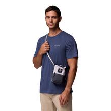 Load image into Gallery viewer, Columbia Trail Traveler Water Bottle Sling (2L)(Lavender Pearl/Shark)
