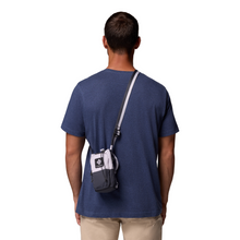 Load image into Gallery viewer, Columbia Trail Traveler Water Bottle Sling (2L)(Lavender Pearl/Shark)

