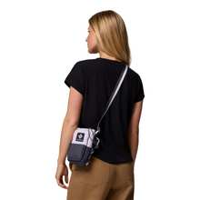 Load image into Gallery viewer, Columbia Trail Traveler Water Bottle Sling (2L)(Lavender Pearl/Shark)
