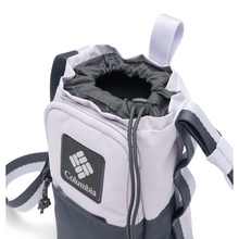 Load image into Gallery viewer, Columbia Trail Traveler Water Bottle Sling (2L)(Lavender Pearl/Shark)
