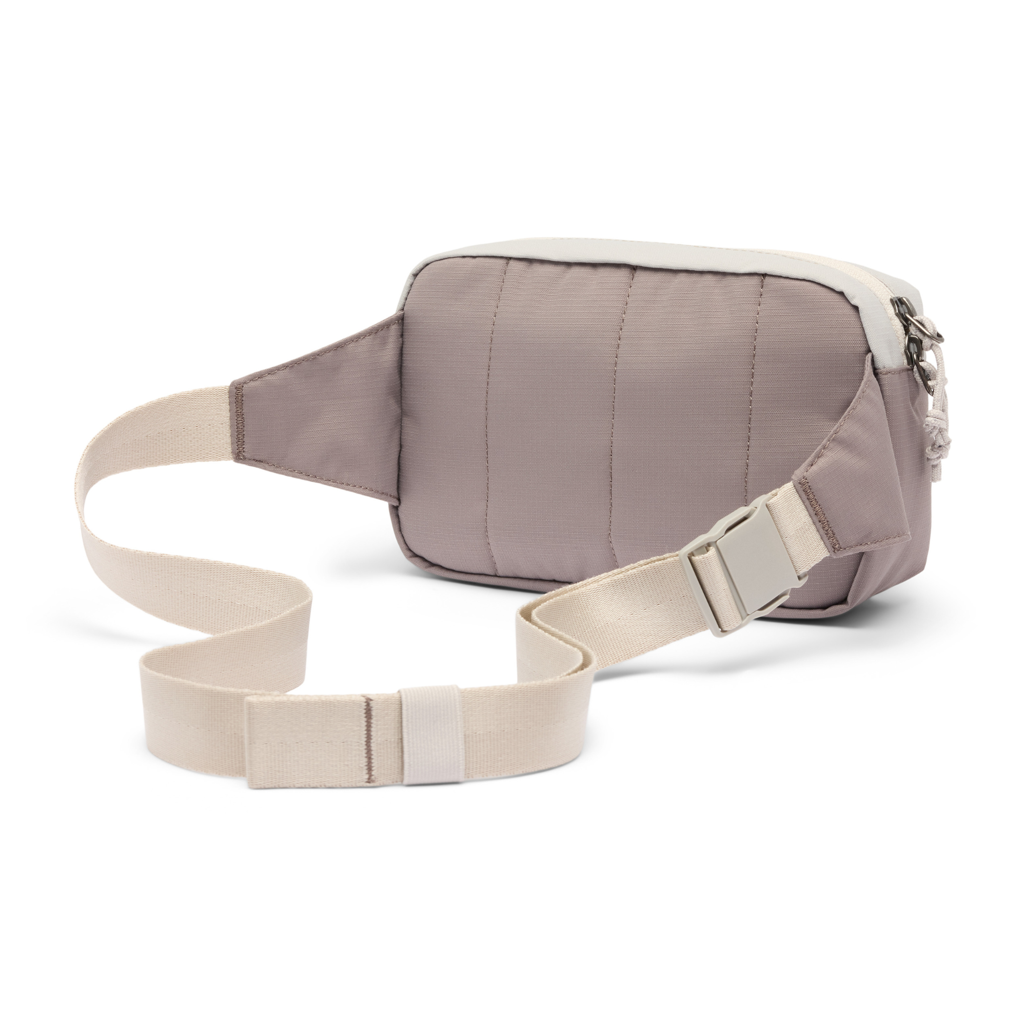 Columbia Trail Traveller 2L Hip Pack (Flint Grey/Iron/Dark Stone)