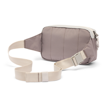 Load image into Gallery viewer, Columbia Trail Traveller Hip Pack (2L)(Flint Grey/Iron/Dark Stone)
