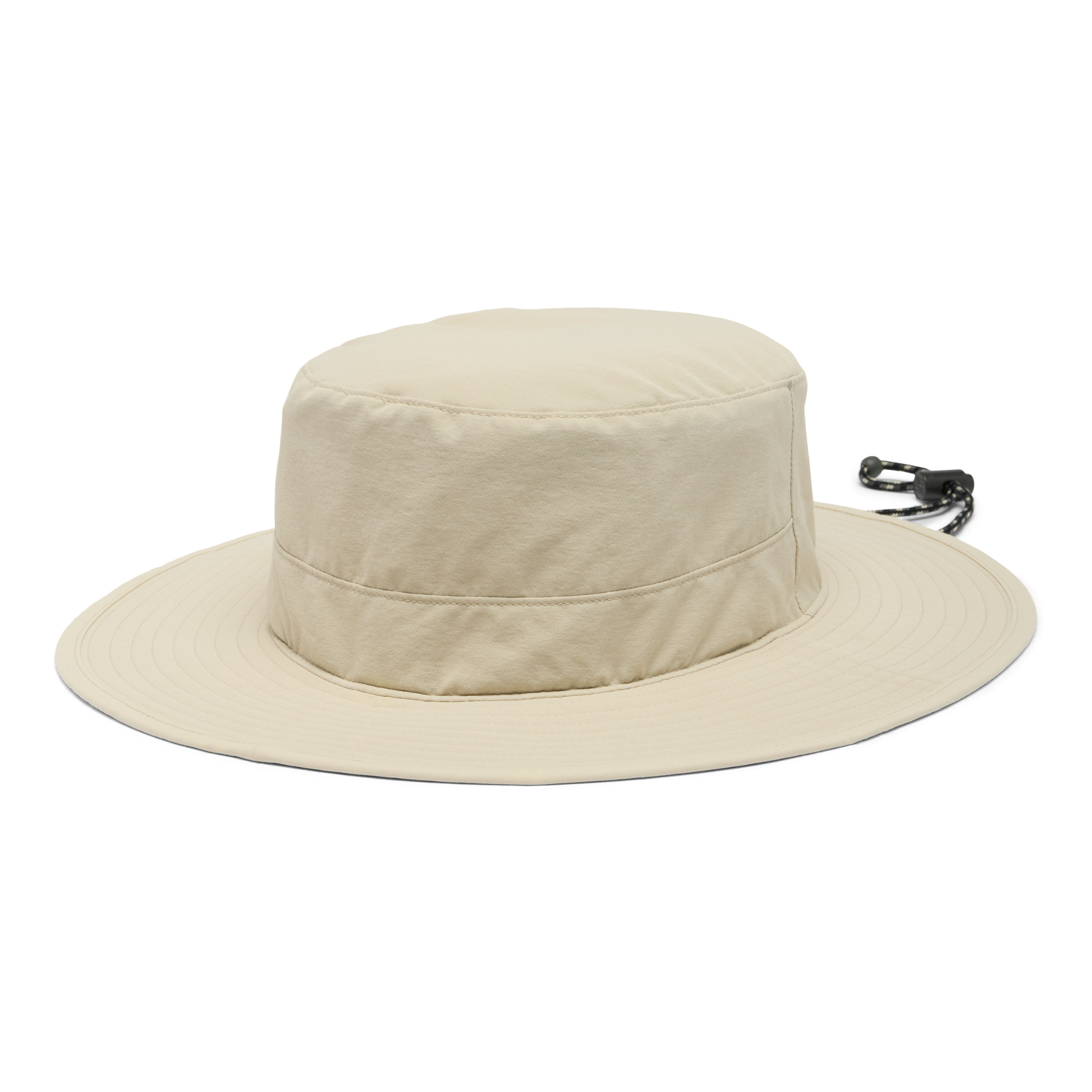 Columbia Unisex Broad Spectrum Booney Sun Hat Dark Stone 278 2121171