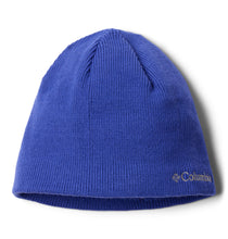 Load image into Gallery viewer, Columbia Unisex Bugaboo Omni-Heat Beanie Hat (Clematis Blue)
