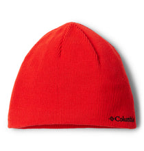 Load image into Gallery viewer, Columbia Unisex Bugaboo Omni-Heat Beanie Hat (Spicy)
