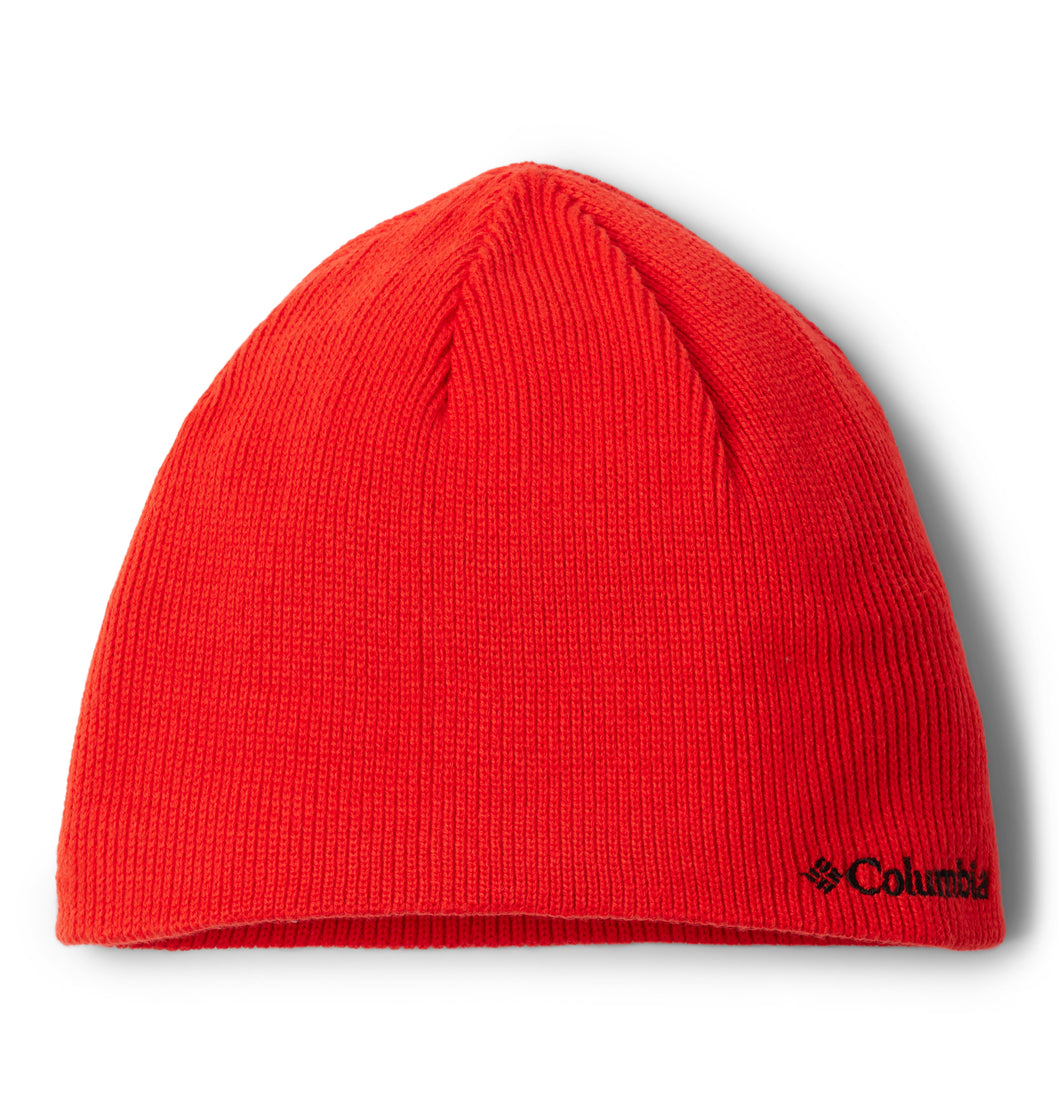 Columbia Unisex Bugaboo Omni-Heat Beanie Hat (Spicy)