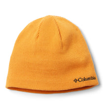 Load image into Gallery viewer, Columbia Unisex Bugaboo Omni-Heat Beanie Hat (Sunstone)
