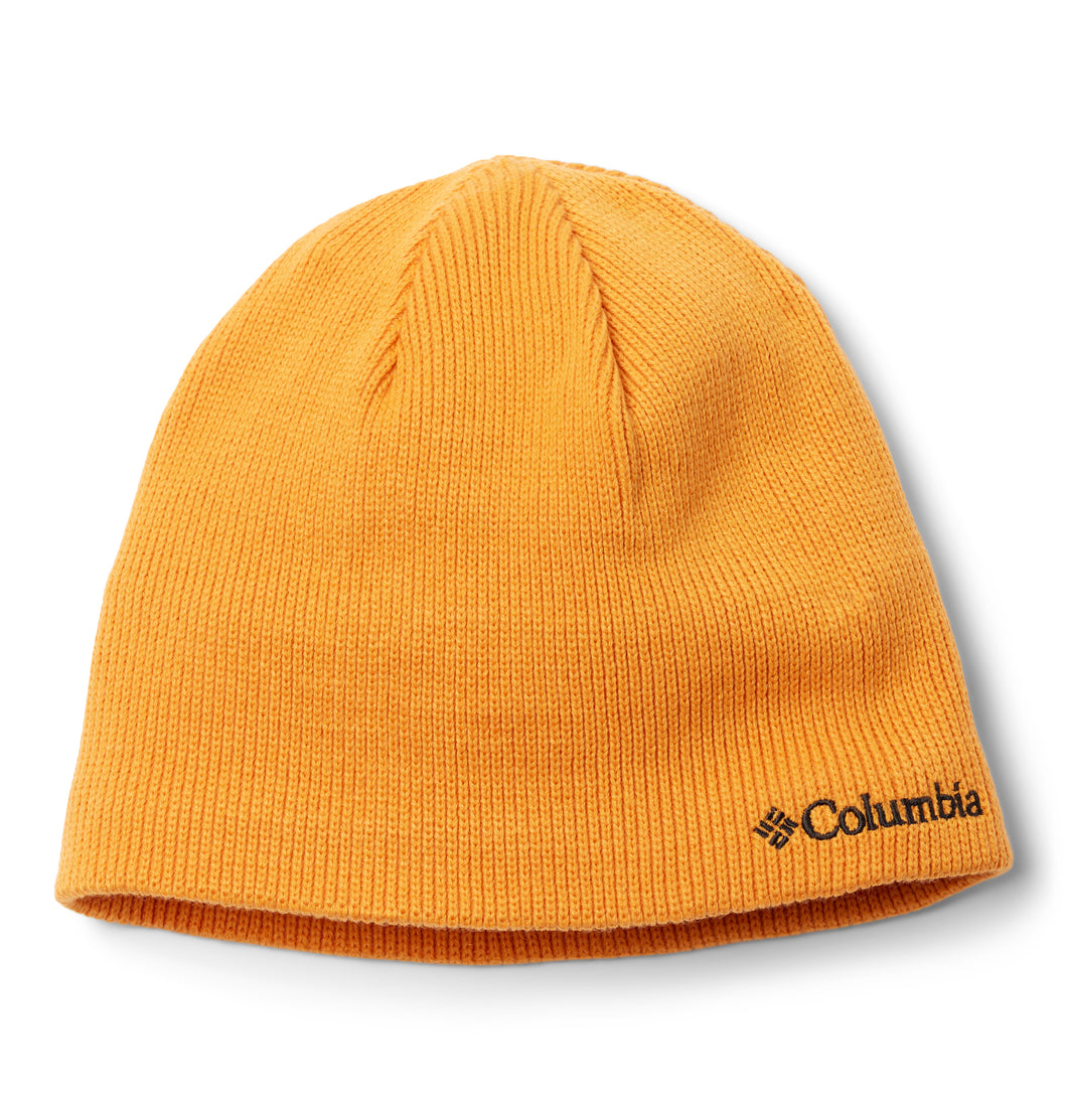 Columbia Unisex Bugaboo Omni-Heat Beanie Hat (Sunstone)