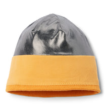 Load image into Gallery viewer, Columbia Unisex Bugaboo Omni-Heat Beanie Hat (Sunstone)
