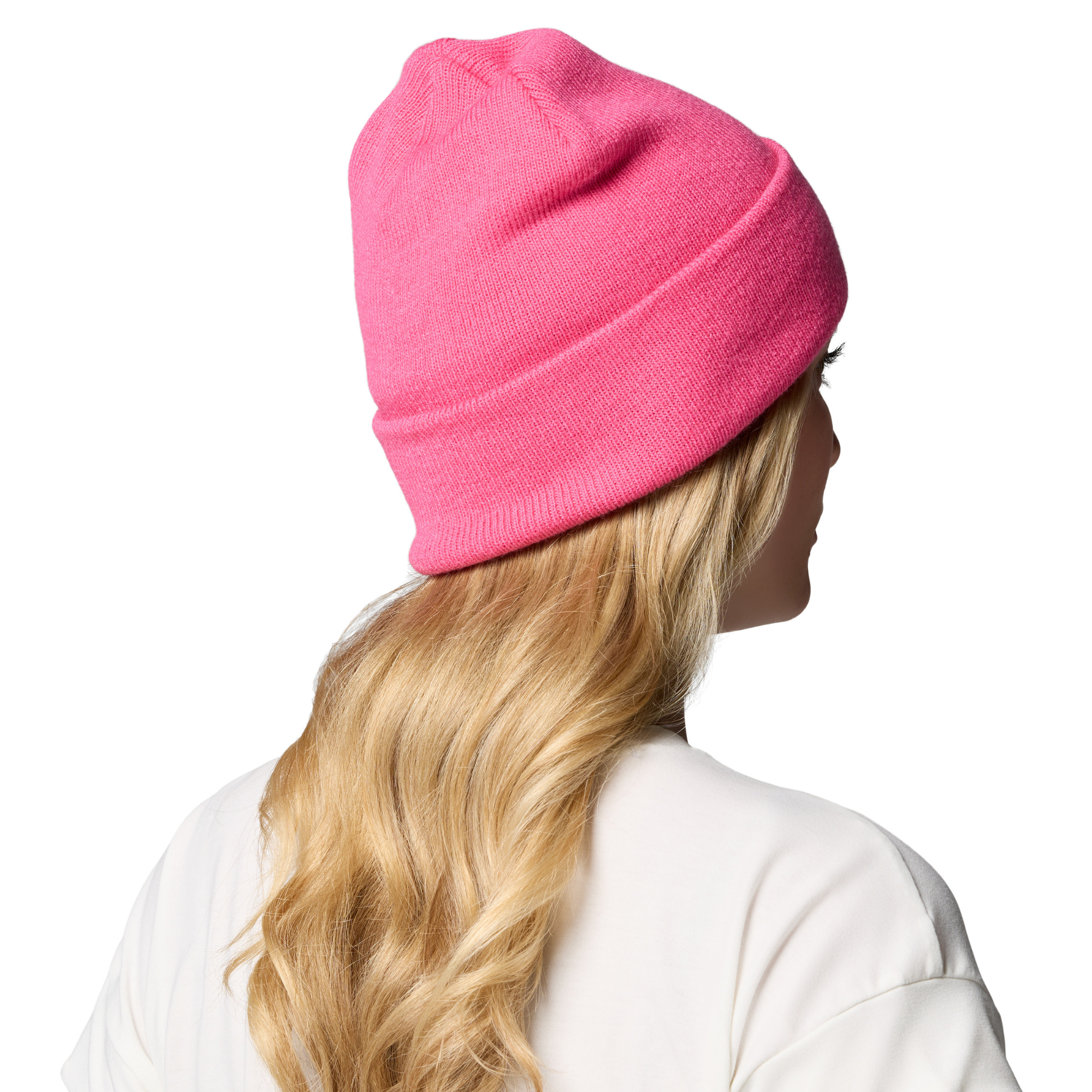 Columbia Unisex City Trek Heavyweight Beanie Nico 657 1911251