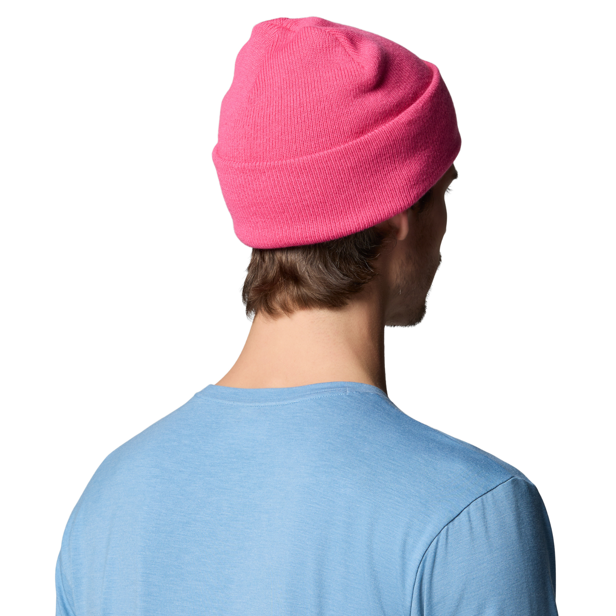 Columbia Unisex City Trek Heavyweight Beanie Nico 657 1911251