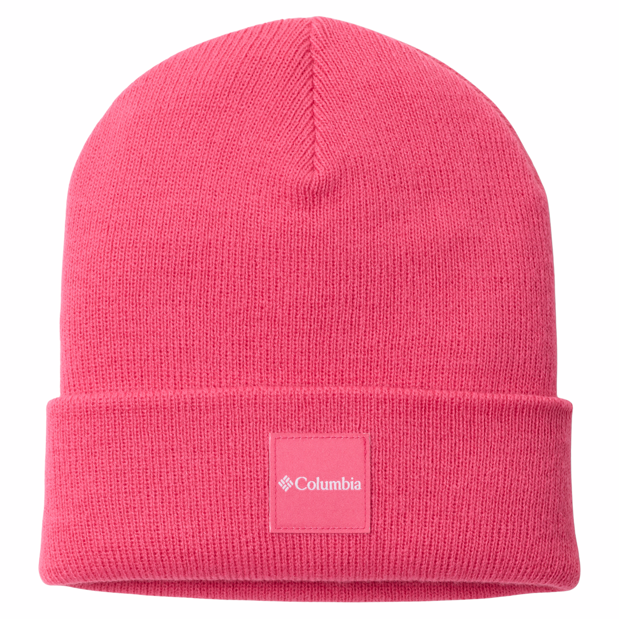 Columbia Unisex City Trek Heavyweight Beanie Nico 657 1911251