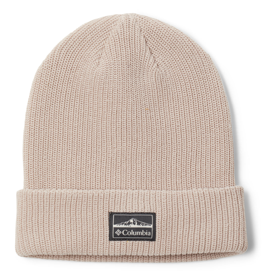 Columbia Unisex Lost Lager II Beanie Hat (Ancient Fossil)