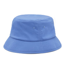 Load image into Gallery viewer, Columbia Unisex Pine Mountain UPF50 Bucket Hat (Eve)
