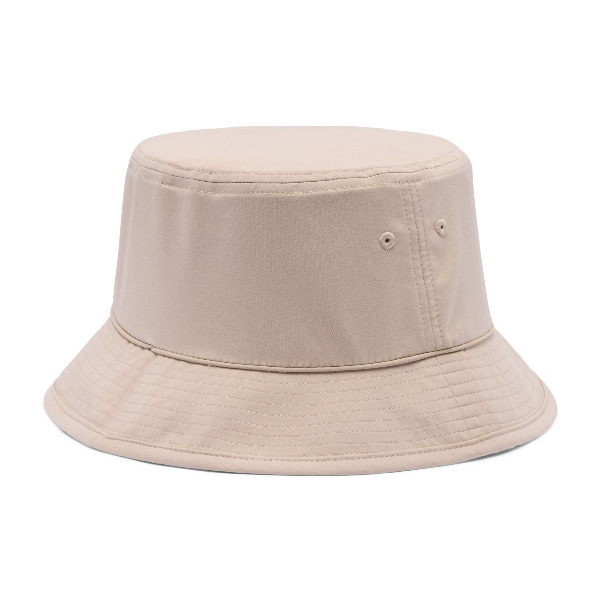 Columbia Unisex Pine Mountain II Bucket Hat (Ancient Fossil)
