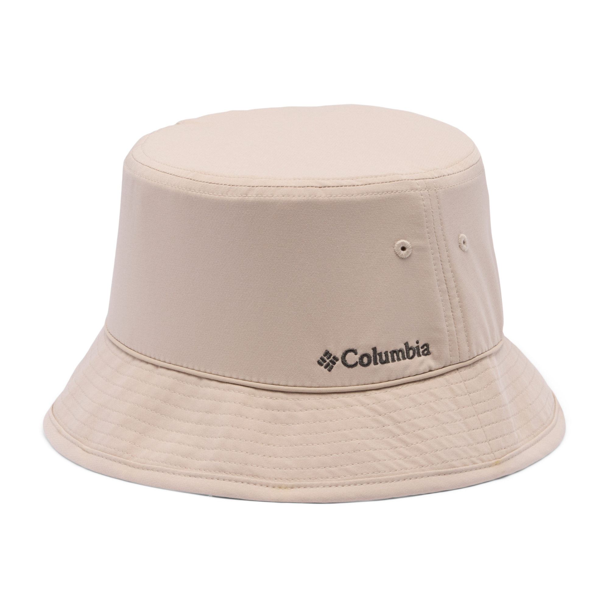 Columbia Unisex Pine Mountain II Bucket Hat (Ancient Fossil)